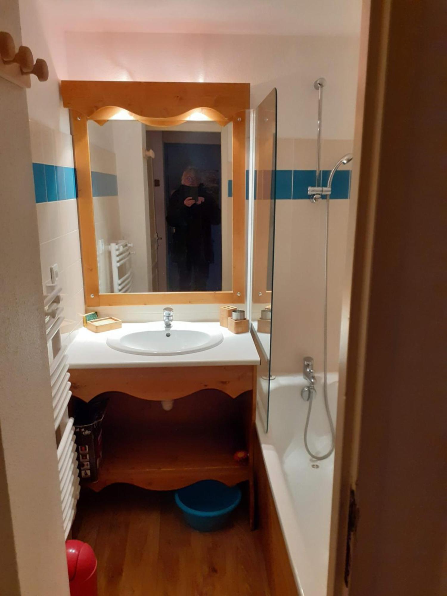 Appartement Exceptionnel Plein Sud シャンルッス エクステリア 写真